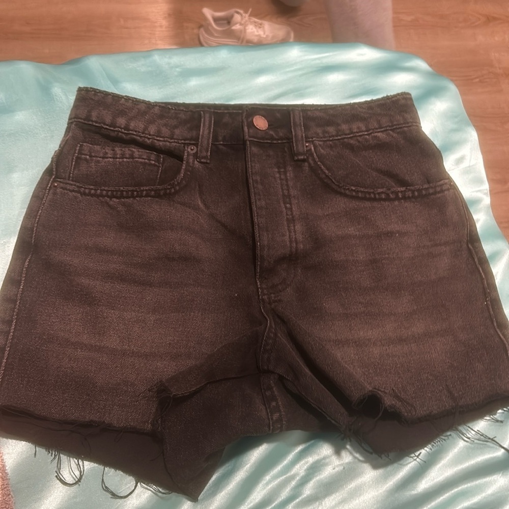 O’niell jean shorts